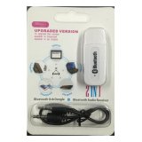 Usb bluetooth kết nối không dây dongle 301 - l1