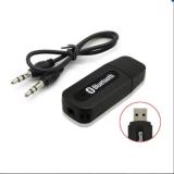 USB Bluetooth kết nối Loa Thường thành loa không dây SGT