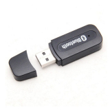 USB Bluetooth Music Receiver