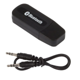 USB Bluetooth Music Receiver