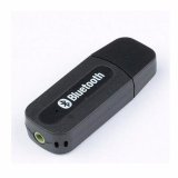 Usb bluetooth mz 301