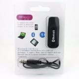 USB BLUETOOTH MZ-301 TRUYỀN ÂM THANH TRỰC TIẾP QUA USB