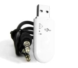 Usb bluetooth oem
