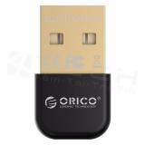 Usb bluetooth orico mini 4.0 adapter windows xp / vista / 7 / 8 / 8.1 / 10 / mac os