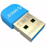 Usb bluetooth orico mini 4.0 adapter windows xp / vista / 7 / 8 / 8.1 / 10 / mac os