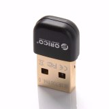 Usb bluetooth orico mini 4.0 adapter windows xp / vista / 7 / 8 / 8.1 / 10 / mac os