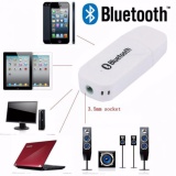 Usb blutooth HJX - 001 thế hệ 5tạo bluetooth cho loa & amply ADStore