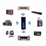 Usb blutooth siêu mạnh nhập khẩu loại 1