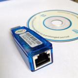 Usb card mạng usb to lan