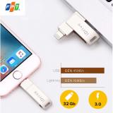 Usb cho iphone 32gb usb 3.0