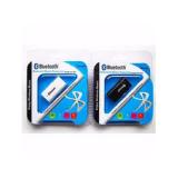 Usb chuyển loa thường thành loa bluetooth 810