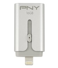 Usb duo link -m for apple lightning to pc usb 2.0 32gb