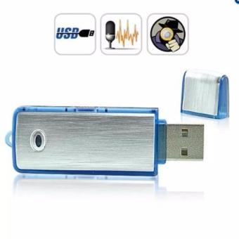 USB ghi âm 8GB  