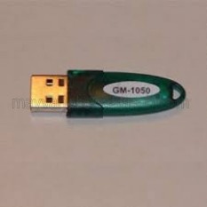 Địa Chỉ Bán USB in Toshiba E 352/ 353/ 452/ 453  