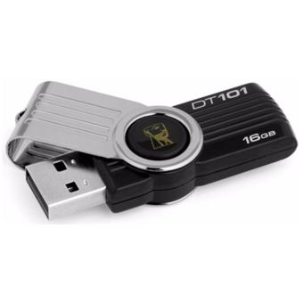 USB Kingston 16G DT101 G2 2.0  