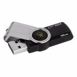Usb kington dt101 g2 16gb