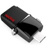 USB OTG Sandisk 3.0 Ultra Dual 64GB