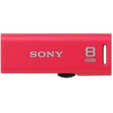Usb sony 8g