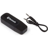 USB tạo bluetooth kết nối âm thanh Thiên Ân