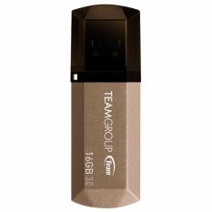 Usb team 3.0 c155 16gb