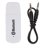 Usb thu bluetooth 301