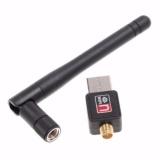 Usb thu sóng wifi 802
