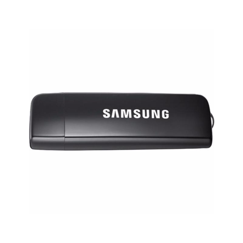 Bảng giá USB Thu Sóng Wifi Samsung WIS09ABGN Chất Lượng Cao Phong Vũ
