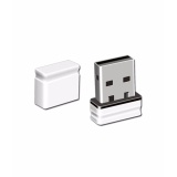 Usb thu wifi cho máy mac