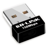 Usb thu wifi lb-link bl-wn151 nano