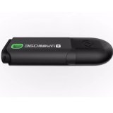 Usb wifi mini router 360 thế hệ 3 tốc độ 300mbps