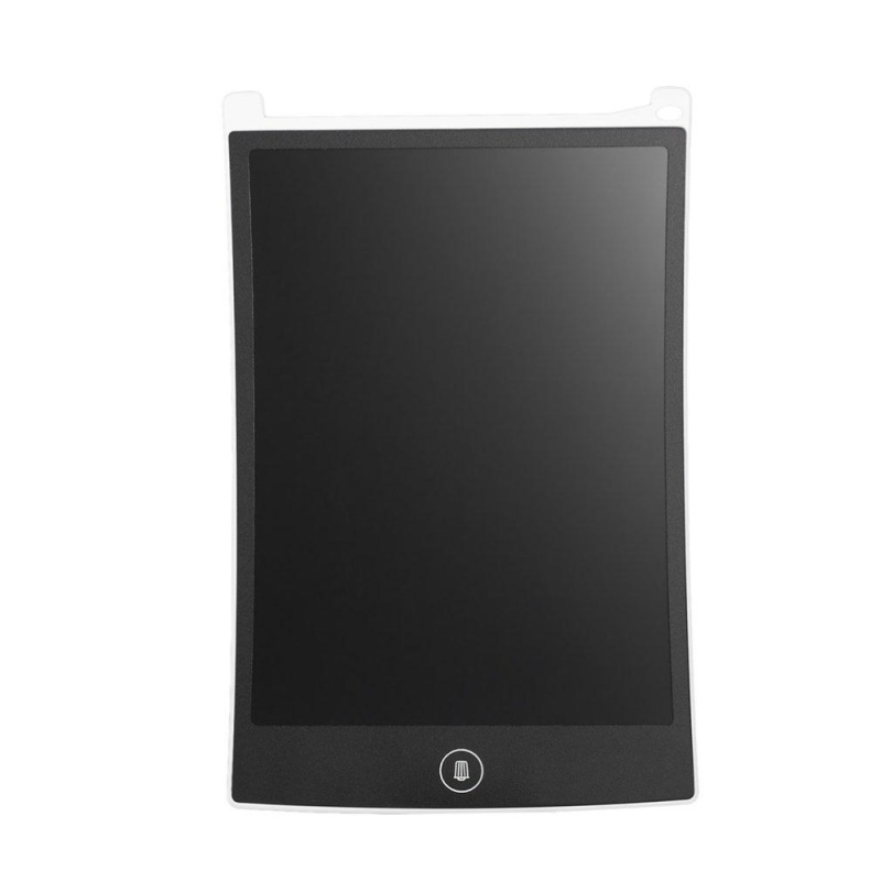 Bảng giá USTORE 8.5" LCD eWriter Tablet Writting Drawing Pad Memo Message Board Notepad Stylus - intl Phong Vũ