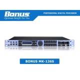 Vang số karaoke bonus mk-136s