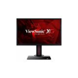 Viewsonic 24"xg2402 led 144hz