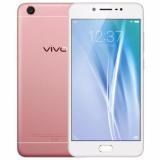 Vivo v5 4g 32gb - hãng phân phối chính thức