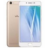 Vivo v5 4g 32gb - hãng phân phối chính thức