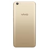 Vivo v5s 64gb 4gb ram - hãng phân phối chính thức
