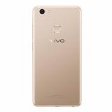 Vivo v7 plus 64gb 4gb ram - hãng phân phối chính thức