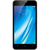Vivo y53 16gb 2gb ram - hãng phân phối chính thức