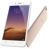 Vivo y55 2gb 16gb - hãng phân phối chính thức