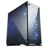 Vỏ case segotep K7