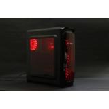 Vỏ Case Segotep HALO - Hãng phân phối chính thức