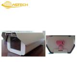 Vỏ Che Camera Ngoài Trời PTS 8012
