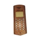 Vỏ gỗ cho điện thoại 1280 nhiều mẫu