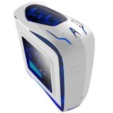 Vỏ máy tính golden field gaming 8231 độc đáo