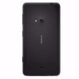 [HCM]Vỏ nắp lưng cho điện thoại Nokia Lumia 625