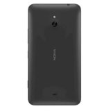 Vỏ nắp lưng đậy pin cho Nokia Lumia 1320