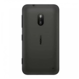 Vỏ nắp lưng đậy pin Nokia Lumia 620