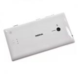Vỏ nắp lưng đậy pin Nokia Lumia 720