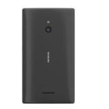 Vỏ nắp lưng đậy pin Nokia XL