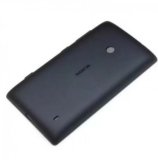 Vỏ nắp pin cho lumia 520-525